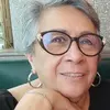 patty Corral - @pattyech4 - TikTok
