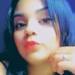 Patty corral - @pattycorral1 - Instagram