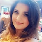 Patty Corral - @patty_pardy - Instagram