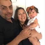 Patty Corral - @patty.corral.90 - Instagram