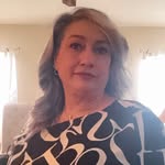 Patty Corral - @patrika812 - Instagram