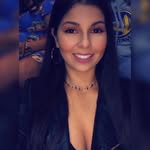 Patty Corral - @__pattync - Instagram