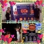 Patty Corral - @patty.corral.96 - Instagram