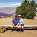 Patty Corral - Facebook