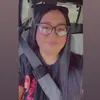 Patty Corral - @pattycorral_69 - TikTok