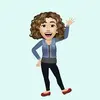Patty Corral - @pattycorral - TikTok