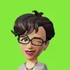 Patty Corral - @patty.corral8 - TikTok