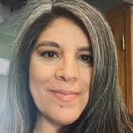 Patty Corral - @pcorr4 - Instagram