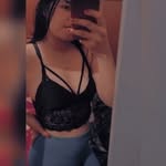 Patty corral - @patty_3276 - Instagram