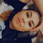 𝕻𝖆𝖙𝖙𝖞 𝕮𝖔𝖗𝖗𝖆𝖑 - @_pattycorral - Instagram