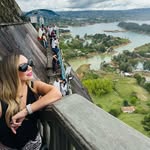 Patty Corral - @patty_corral - Instagram