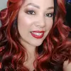 Patty Corral - @pattycorral7 - TikTok
