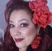 Patty Corral Salón - Facebook