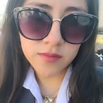 Patty Corrales - @patty_corrales22 - Instagram