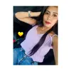 Patty Corrales🥃💖 - @pattycorrales21 - TikTok
