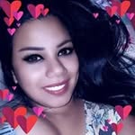 Patty Corrales - @patty.corrales.75 - Instagram