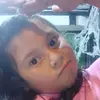 pattycorrales542 - @pattycorrales542 - TikTok