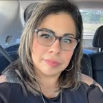 Salazar Corral Patty - @pattycorral93 - Instagram