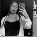 ♛ 𝓟𝓪𝓽𝓽𝔂 𝓒𝓸𝓻𝓻𝓮𝓪 ♛ - @_pato.mar__ - Instagram