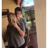 E 💕 - @pattycorrea39 - TikTok