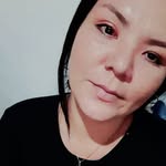 Fátima Corrêa - @pattycorrea287 - Instagram