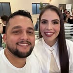 Patrícia Corrêa - @patty_correa26 - Instagram