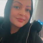 Patrícia Corrêa - @pattycorrea041 - Instagram