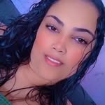 Patricia Silva - @patty_correa__ - Instagram