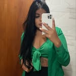 𝐏𝐚𝐭𝐭𝐲  𝐂𝐨𝐫𝐫𝐞𝐚 - @pattycorreapelech - Instagram