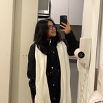 Patty ★ Correa - @mp.correae - Instagram
