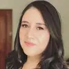patty__correa - @patty__correa - TikTok