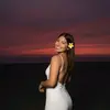 patty_correa07 - @patty_correa07 - TikTok
