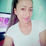 Patty Correa - @pattycorrea.1984 - Instagram