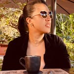 Patty Correa - @pattycorrea0622 - Instagram