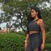 Patty Correa - Facebook