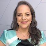 Patty Corrêa - @jpattyrcc - Instagram