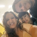 Patty Corrêa - @pattycorrea1984 - Instagram