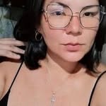 Patty Correa - @fatima_correa33 - Instagram