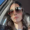 Patty Correa - @patty.correa8 - TikTok
