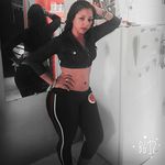 Patty Correa - @correa_patty - Instagram