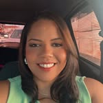 Patty Corrêa - @pattycorrea00 - Instagram