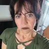 Patty Correa - @patty.correa3 - TikTok