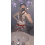 🔆Patty Correa🔆 - @patty.correa2 - Instagram