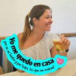 Patty Correa - @patty.correa.3950 - Instagram