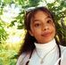 Patty Correa - Facebook