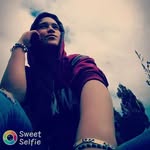 patty correa - @yenecorrea - Instagram