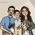 Patty Correa - @patty_com - Instagram