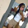 Patty Correa - @pattycorrea44 - TikTok