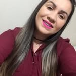 Patty Correa - @pattycorrea1950 - Instagram