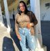 Patty Correa - Facebook